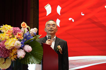 日博集团·(中国区)官方网站