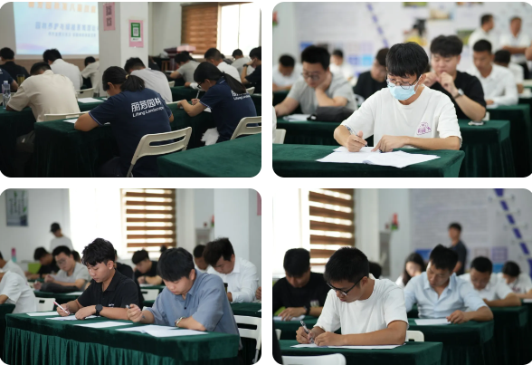 日博集团·(中国区)官方网站