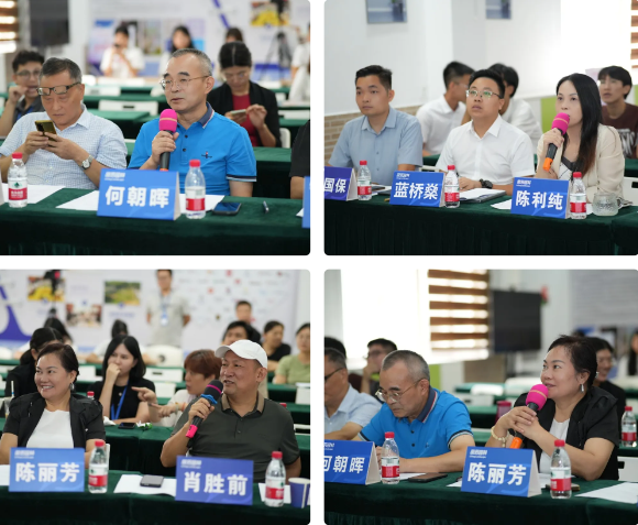 日博集团·(中国区)官方网站