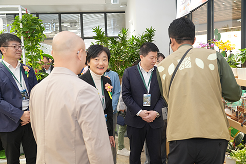 日博集团·(中国区)官方网站