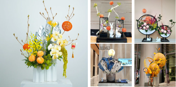 日博集团·(中国区)官方网站