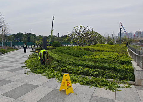 日博集团·(中国区)官方网站