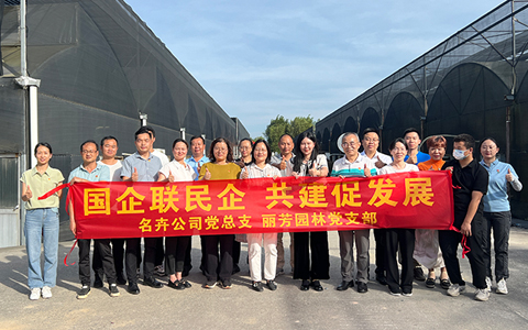 ƪղŵ֧ܹ˾֧չԹ