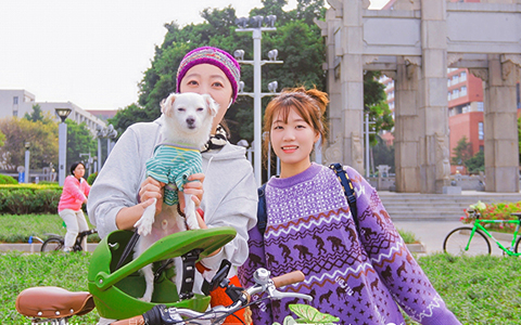 Ȼ𡸶Ұл조ֲռȻռ