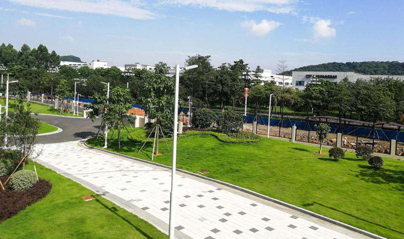 日博集团·(中国区)官方网站