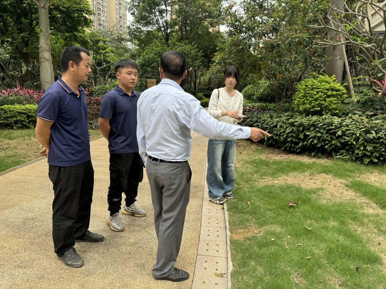 日博集团·(中国区)官方网站