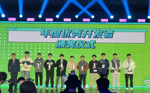 ղšֲ¡APPٻǺӹҵӦ콱