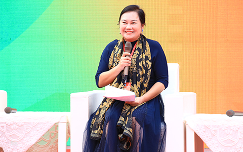 ղ״˳غĸУУ죬԰ֿѧ̳